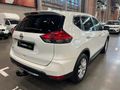 2018 Nissan X-Trail 2.0 Visia