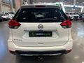 2018 Nissan X-Trail 2.0 Visia