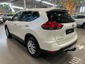 2018 Nissan X-Trail 2.0 Visia