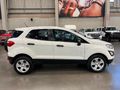 2019 Ford EcoSport 1.5 TiVCT Ambiente
