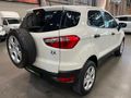 2019 Ford EcoSport 1.5 TiVCT Ambiente