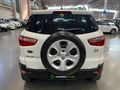 2019 Ford EcoSport 1.5 TiVCT Ambiente