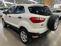 2019 Ford EcoSport 1.5 TiVCT Ambiente