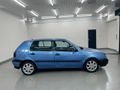 1996 Volkswagen Golf 3 GSX 1.8
