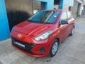 2025 Hyundai Grand i10 1.2 Fluid Auto