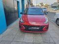 2025 Hyundai Grand i10 1.2 Fluid Auto