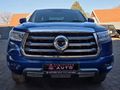 2024 GWM P-Series PV 2.0 TD LS Auto Double-Cab