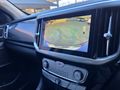 2024 GWM P-Series PV 2.0 TD LS Auto Double-Cab