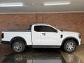 2024 Ford Ranger 2.0D Bi-T Wildtrak HR Auto 4x4 SuperCab