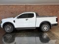 2024 Ford Ranger 2.0D Bi-T Wildtrak HR Auto 4x4 SuperCab