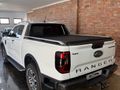 2024 Ford Ranger 2.0D Bi-T Wildtrak HR Auto 4x4 SuperCab