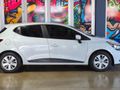 2020 Renault Clio IV 900T Authentique 5-dr (66kW)
