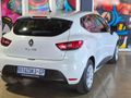 2020 Renault Clio IV 900T Authentique 5-dr (66kW)