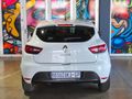 2020 Renault Clio IV 900T Authentique 5-dr (66kW)