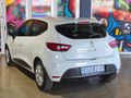 2020 Renault Clio IV 900T Authentique 5-dr (66kW)