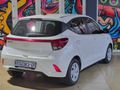 2025 Hyundai Grand i10 1.0 Motion