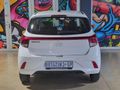 2025 Hyundai Grand i10 1.0 Motion
