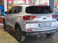 2023 Chery Tiggo 4 Pro 1.5 T Elite