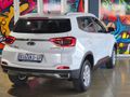 2024 Chery Tiggo 4 Pro 1.5 LiT Auto