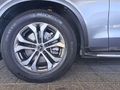 2021 Mercedes-Benz GLC 220d 4Matic
