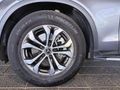 2021 Mercedes-Benz GLC 220d 4Matic