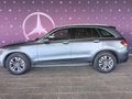 2021 Mercedes-Benz GLC 220d 4Matic