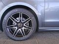 2022 Mercedes-Benz V-Class V 300d Exclusive