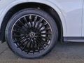 2026 Mercedes-Benz GLC 300d Coupe 4Matic AMG Line