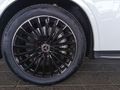 2026 Mercedes-Benz GLC 300d Coupe 4Matic AMG Line