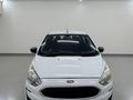 2019 Ford Figo 1.5Ti VCT Ambiente 5-dr