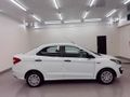 2019 Ford Figo 1.5Ti VCT Ambiente 5-dr