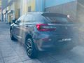 2022 Suzuki Baleno 1.5 GL Auto