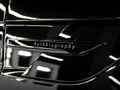 2026 Land Rover Range Rover Sport 4.4 Autobiography (P530)