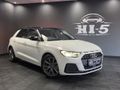 2020 Audi A1 Sportback 1.0 TFSI Advanced Auto | 30 TFSI