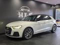 2020 Audi A1 Sportback 1.0 TFSI Advanced Auto | 30 TFSI
