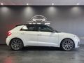 2020 Audi A1 Sportback 1.0 TFSI Advanced Auto | 30 TFSI