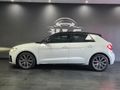 2020 Audi A1 Sportback 1.0 TFSI Advanced Auto | 30 TFSI