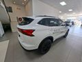 2026 Haval H6 2.0T Luxury Auto
