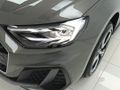 2026 Audi A1 Sportback 1.0 TFSI S-Line Auto | 30 TFSI