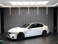 2016 BMW M3 Auto (F80)