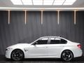 2016 BMW M3 Auto (F80)