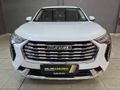 2021 Haval Jolion 1.5T Luxury Auto