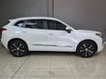 2021 Haval Jolion 1.5T Luxury Auto