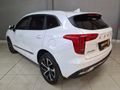 2021 Haval Jolion 1.5T Luxury Auto