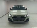 2026 Audi A1 Sportback 1.0 TFSI S-Line Auto | 30 TFSI