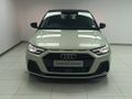 2026 Audi A1 Sportback 1.0 TFSI S-Line Auto | 30 TFSI