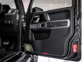 2026 Mercedes-AMG G-Class G63 AMG