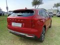 2023 Haval Jolion 1.5T Super Luxury Auto