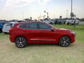 2023 Haval Jolion 1.5T Super Luxury Auto