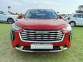 2023 Haval Jolion 1.5T Super Luxury Auto